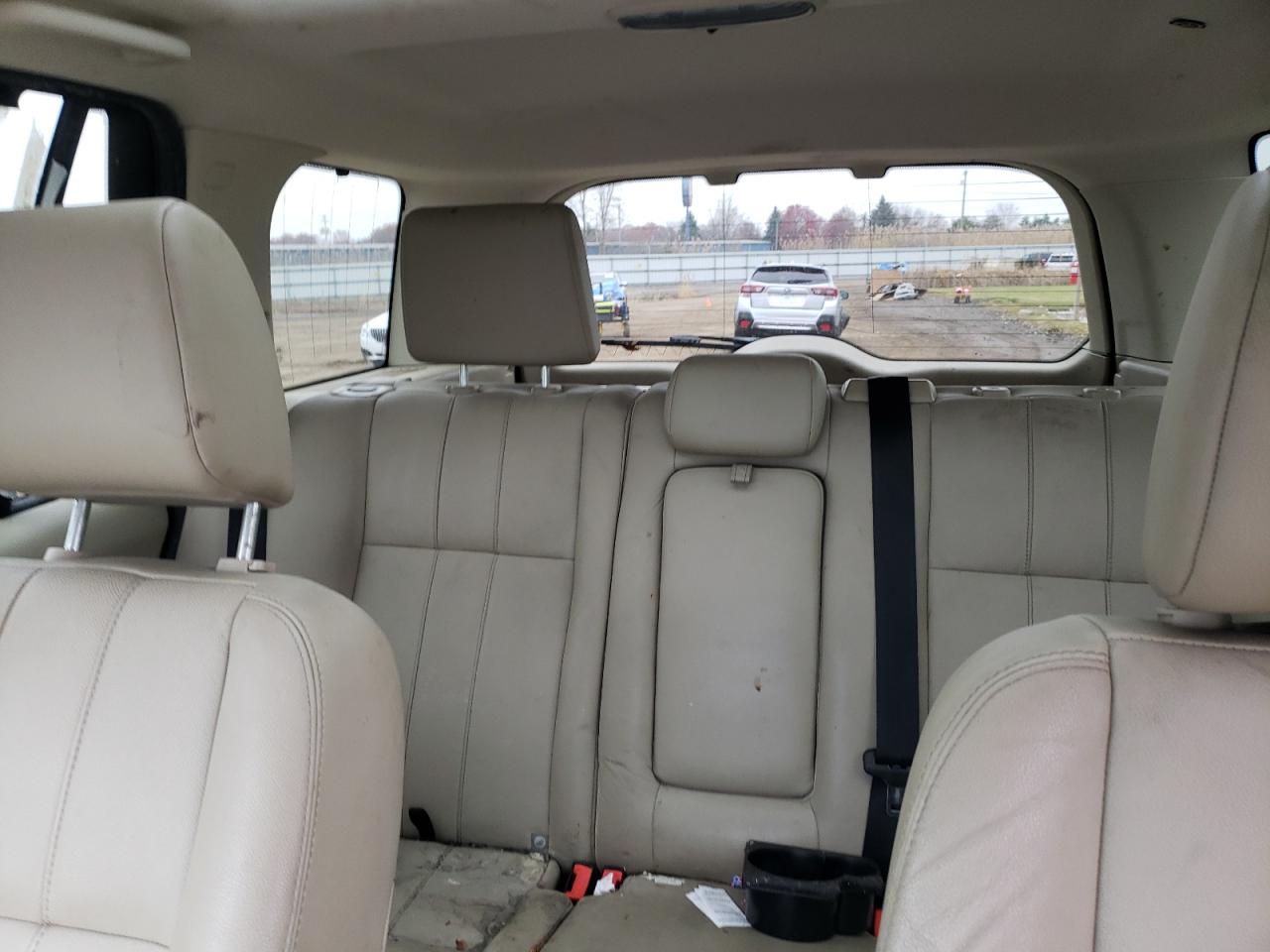 2013 Land Rover Lr2 Hse VIN: SALFR2BG7DH373123 Lot: 93343625