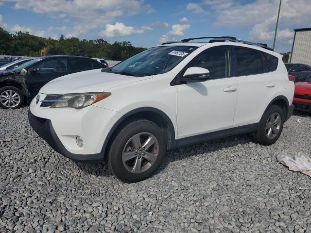 Транспортное средство