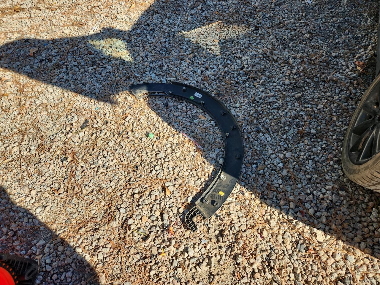 2014 Mini Cooper S VIN: WMWXM7C51ET926199 Lot: 91570165