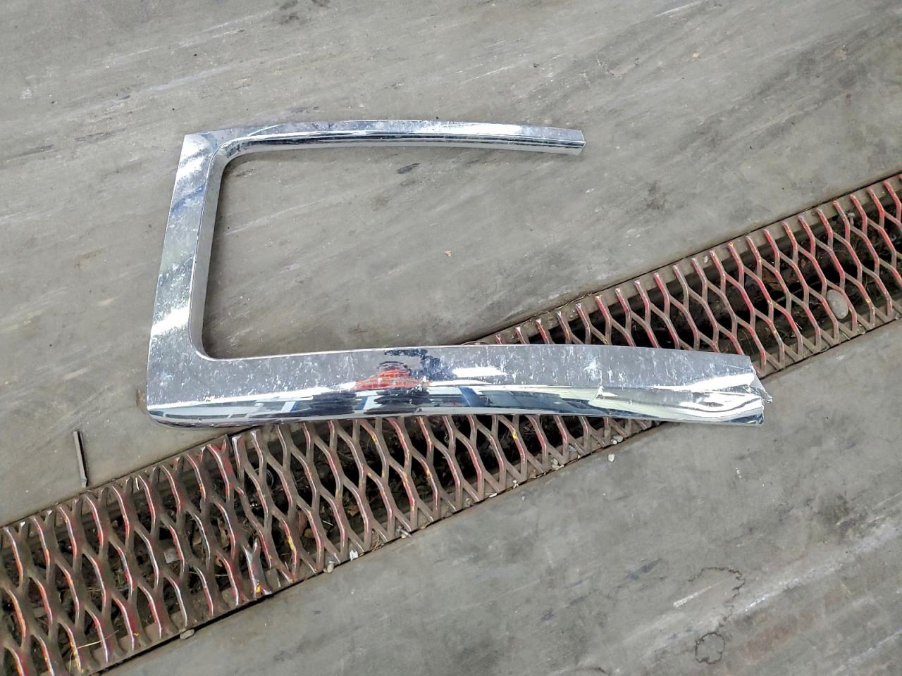 2013 Ford F150 Supercrew VIN: 1FTFW1ET3DKD83136 Lot: 94189515