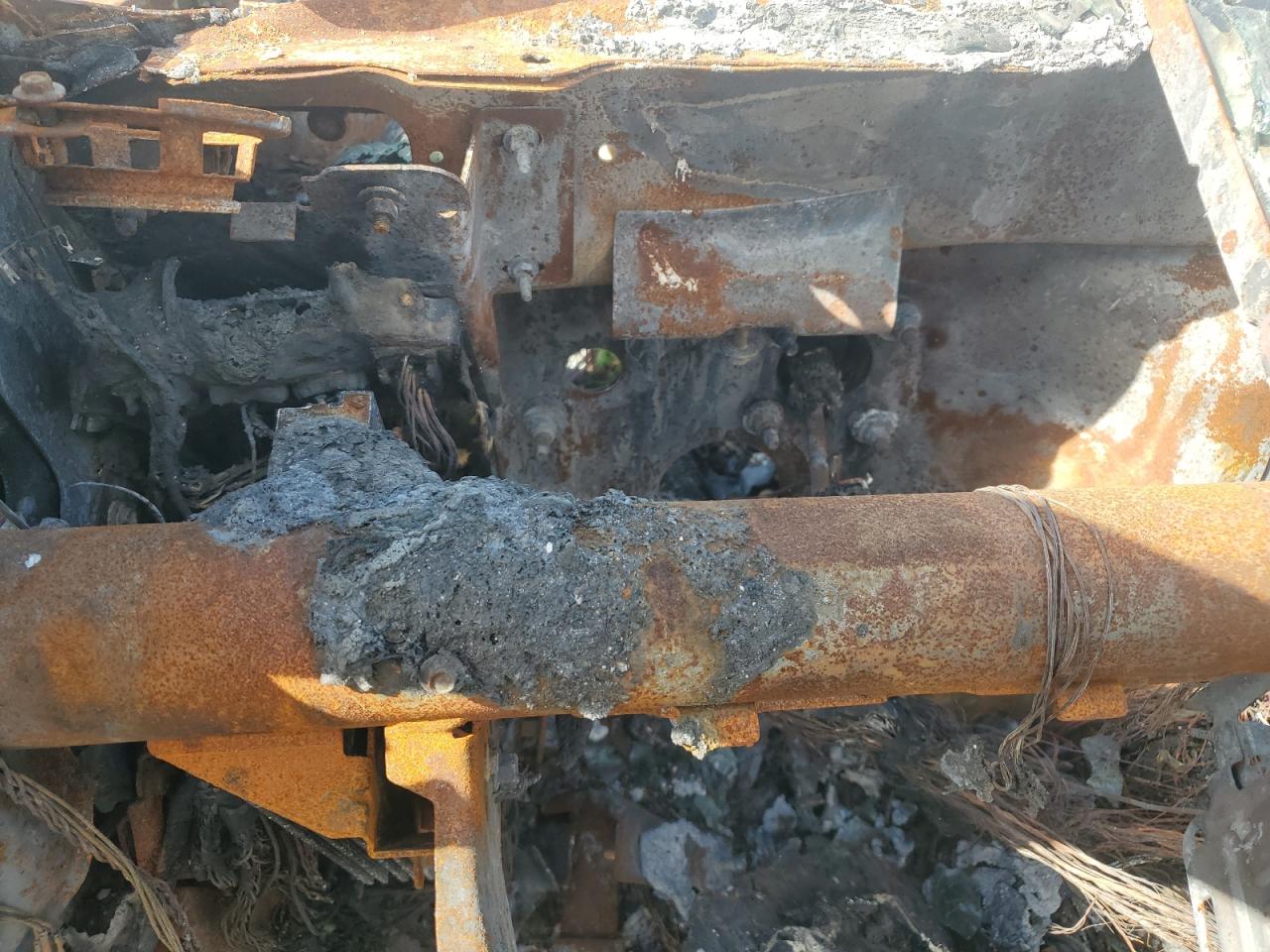 2013 Ram 1500 Sport VIN: 1C6RR7MT0DS624134 Lot: 91111645