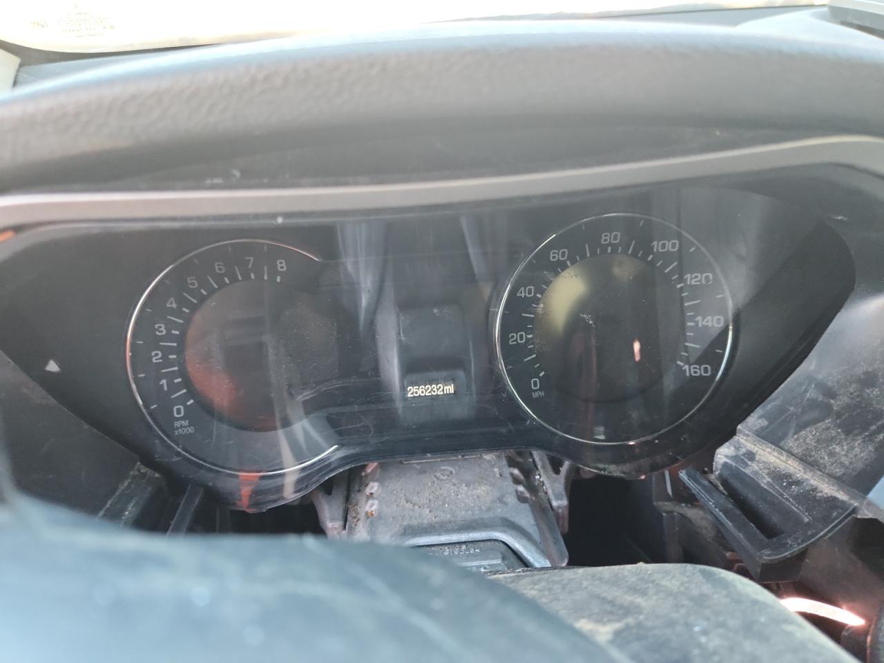 2014 Lincoln Mkz VIN: 3LN6L2G95ER818473 Lot: 90846745