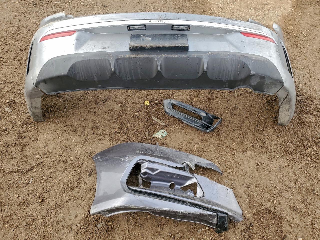 2022 Kia Rio Lx VIN: 3KPA24AD0NE456330 Lot: 93780405