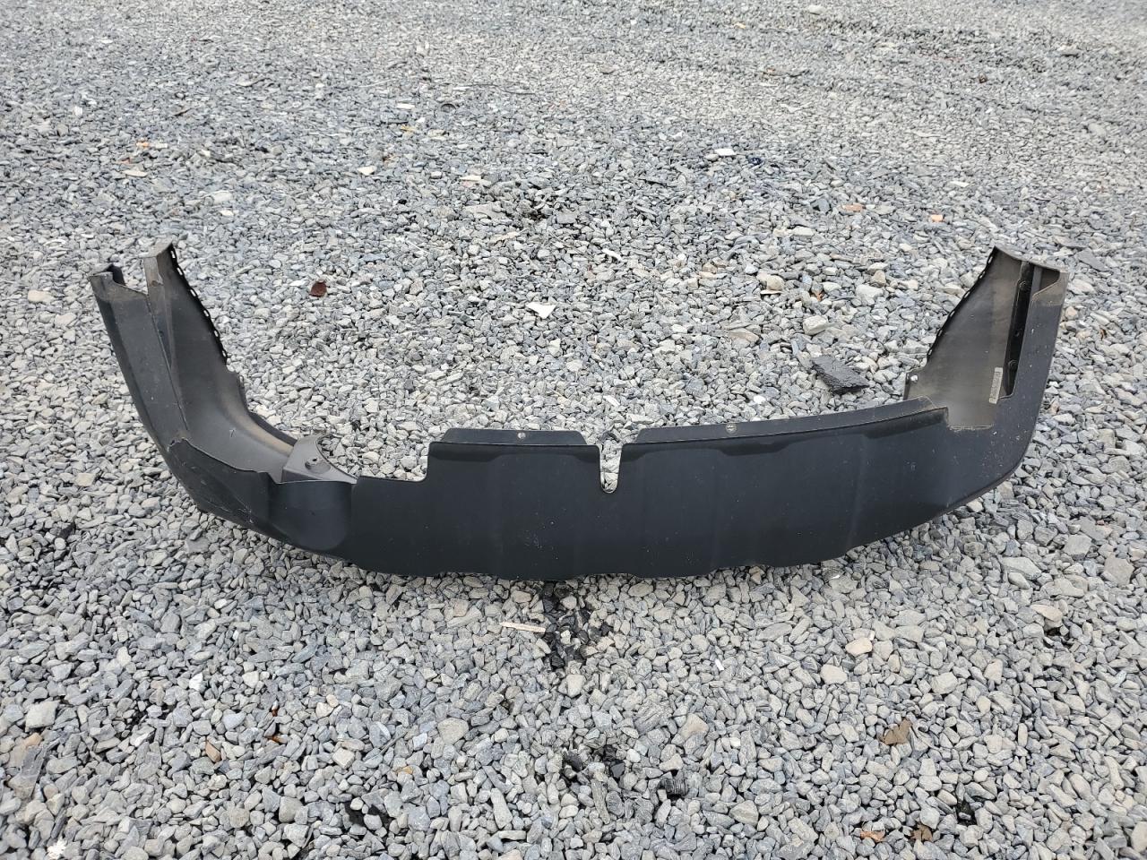 2010 Honda Cr-V Exl VIN: 5J6RE4H78AL023442 Lot: 93189235