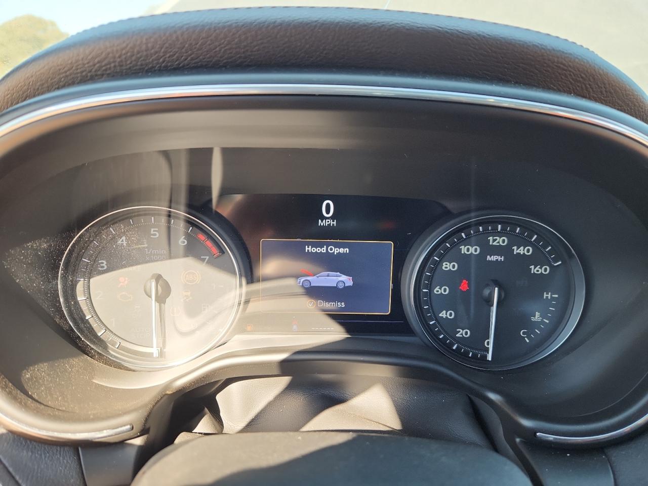 2020 Cadillac Ct5 Premium Luxury VIN: 1G6DT5RK2L0118584 Lot: 91194865