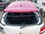 2014 CITROEN DS3 1.6 E-HDI 115 AIRDREAM DSPORT PINK 3DR for sale at Copart WOLVERHAMPTON