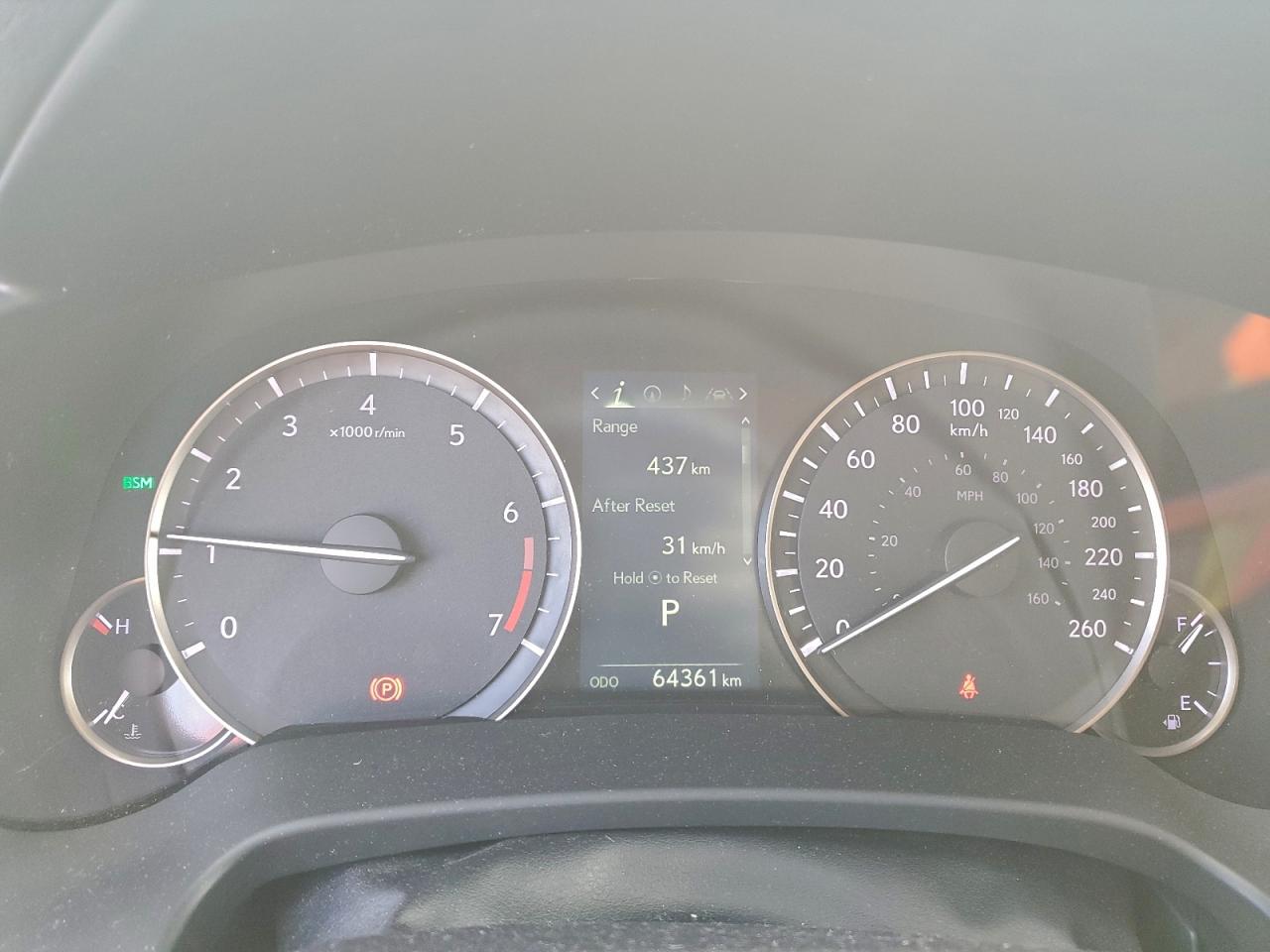 2022 Lexus Rx 350 VIN: 2T2JZMDA1NC347771 Lot: 94128195