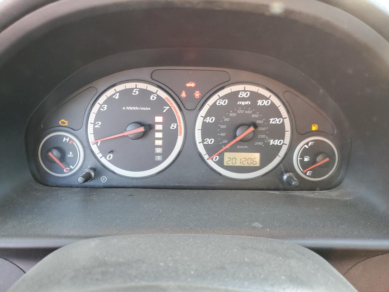 2005 Honda Cr-V Lx VIN: SHSRD78515U314505 Lot: 91486625