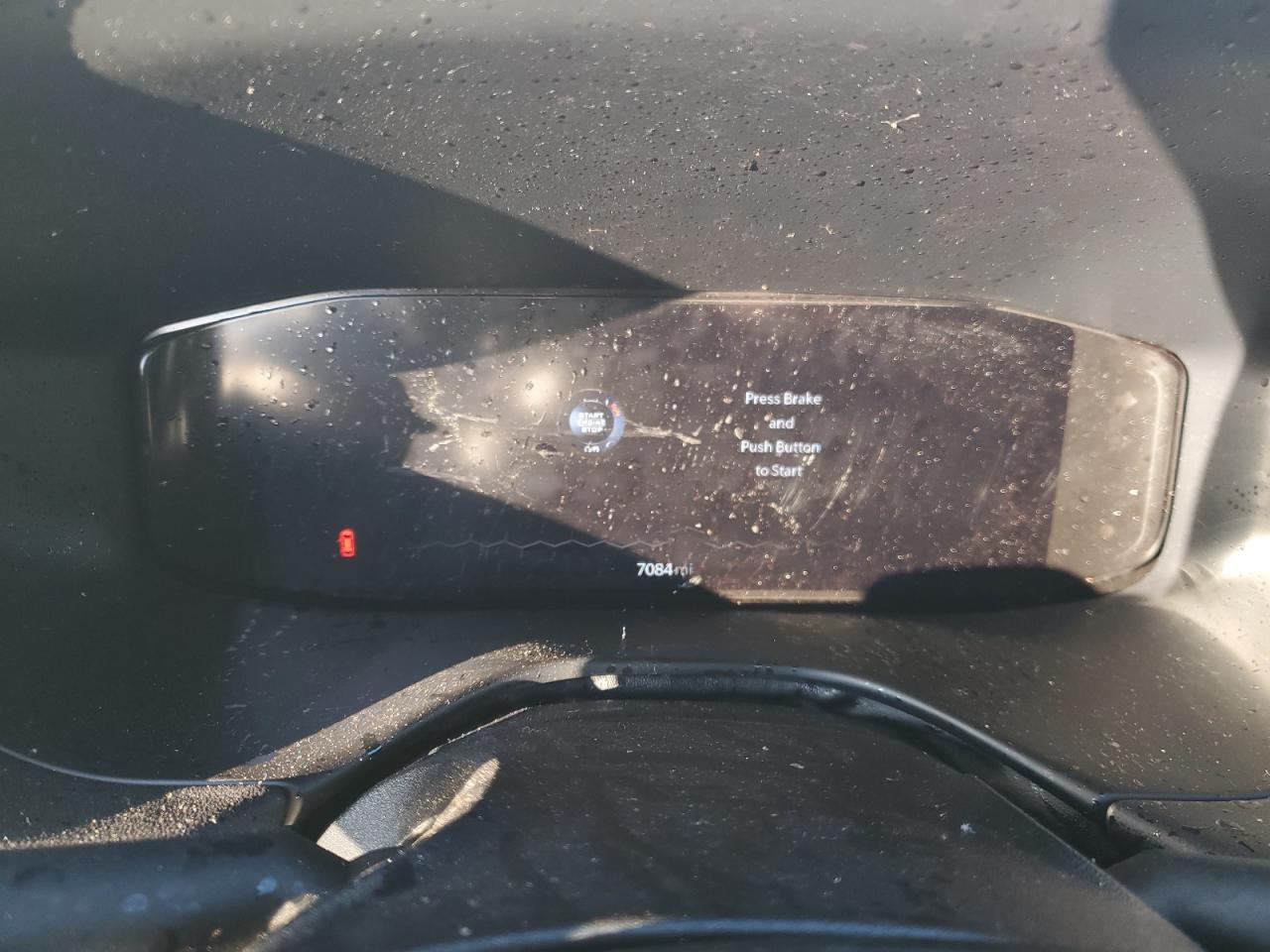 2023 Jeep Compass Limited VIN: 3C4NJDCN6PT529886 Lot: 92531705