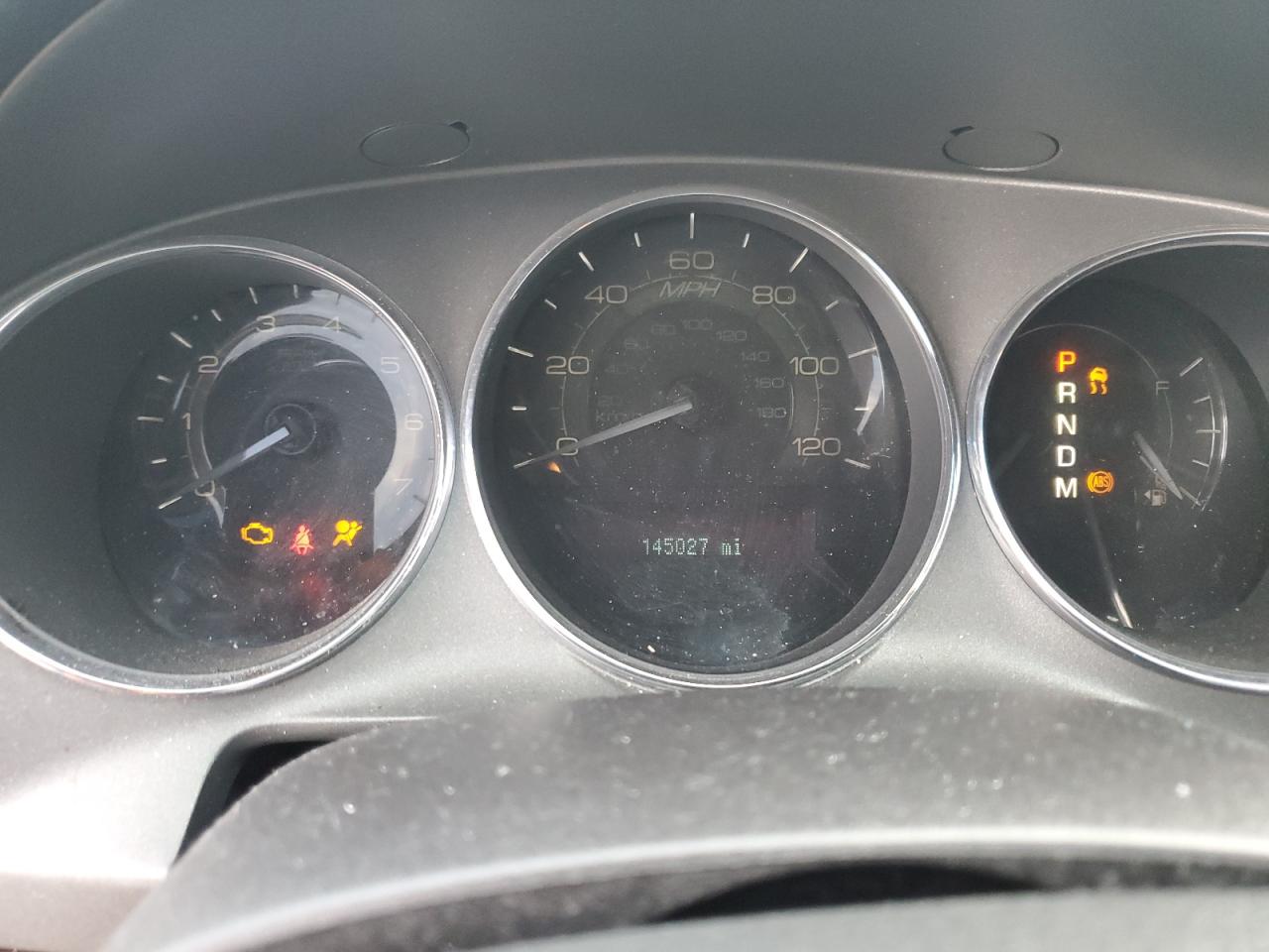 2010 Lincoln Mkz VIN: 3LNHL2GC9AR643112 Lot: 92261005