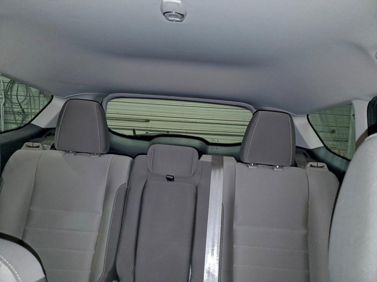 2016 Ford Escape Se VIN: 1FMCU9GXXGUB68297 Lot: 93446055