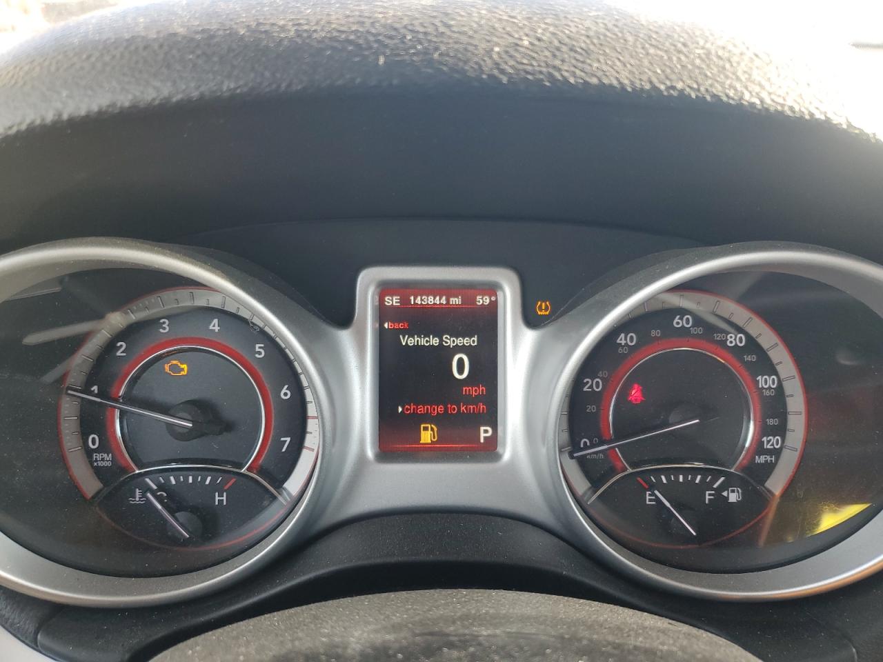 2018 Dodge Journey Gt VIN: 3C4PDCEG6JT335598 Lot: 92280895