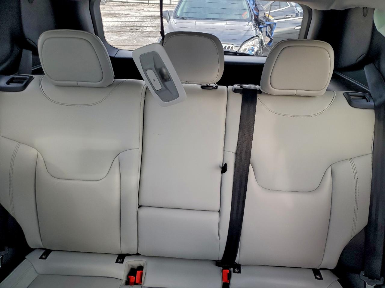 2020 Jeep Renegade Limited VIN: ZACNJBD16LPL72438 Lot: 92801605