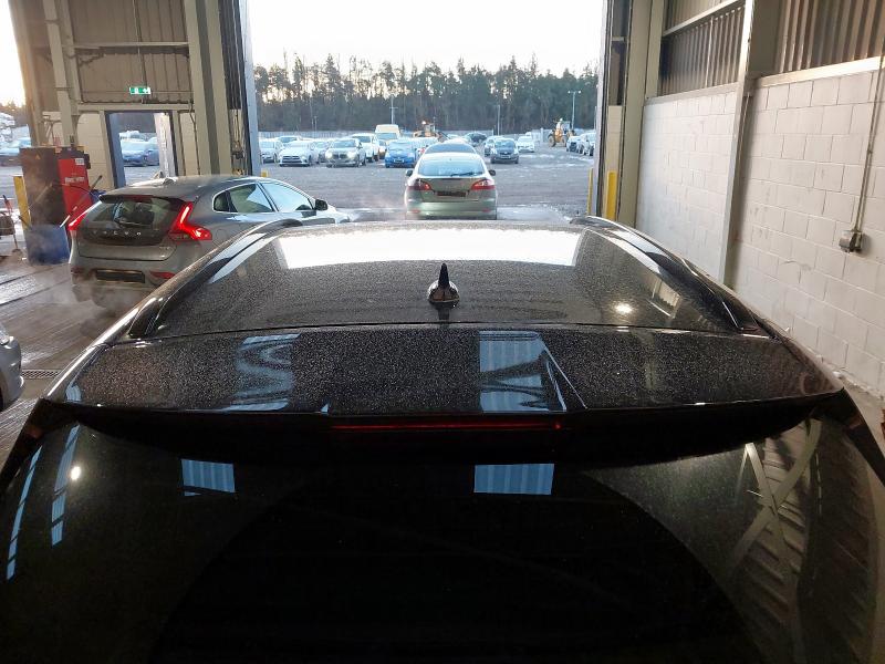 2024 VAUXHALL GRANDLAND 1.2 TURBO ULTIMATE 5DR