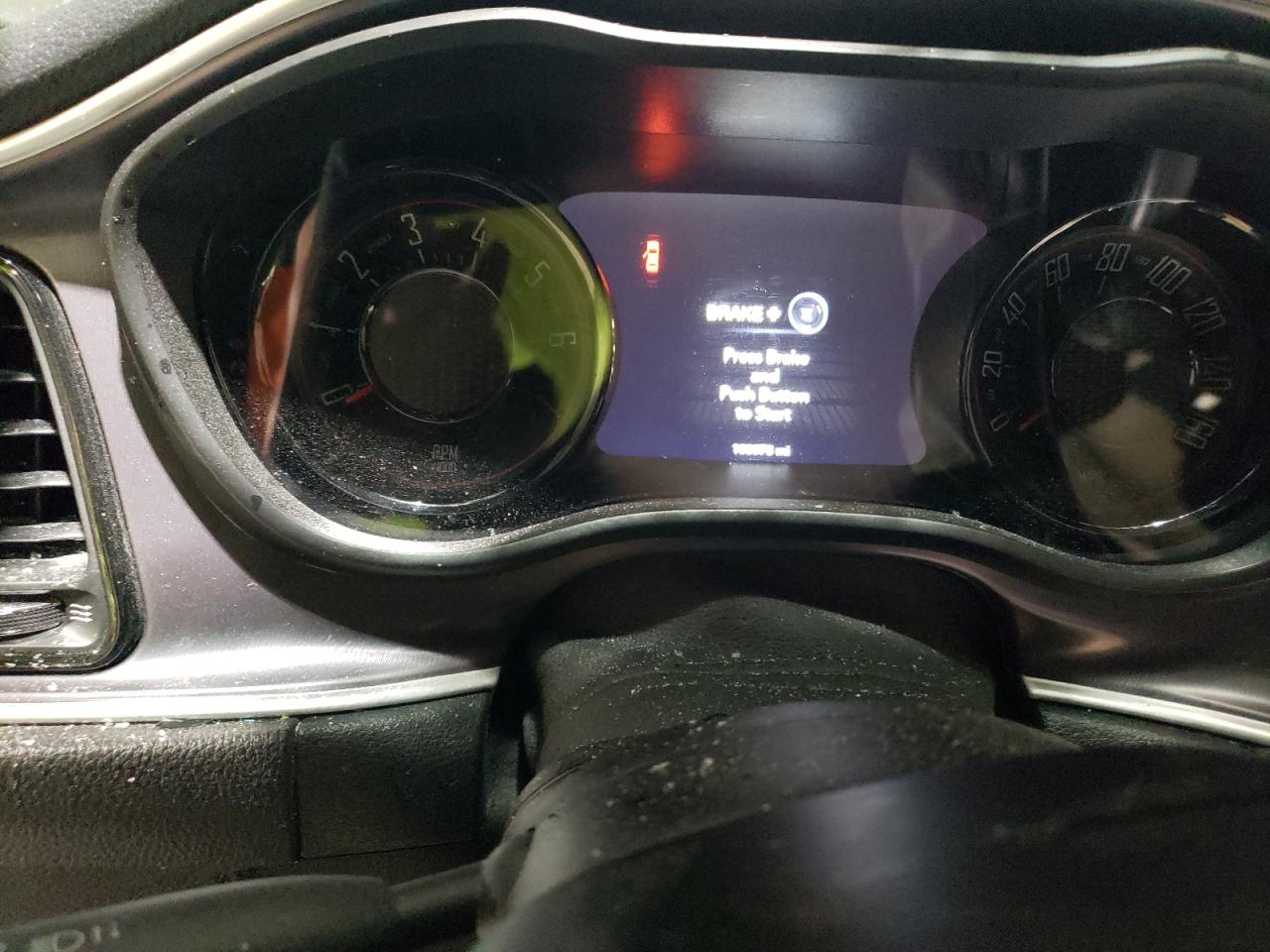 2019 Dodge Challenger Gt VIN: 2C3CDZKG2KH522146 Lot: 93374485