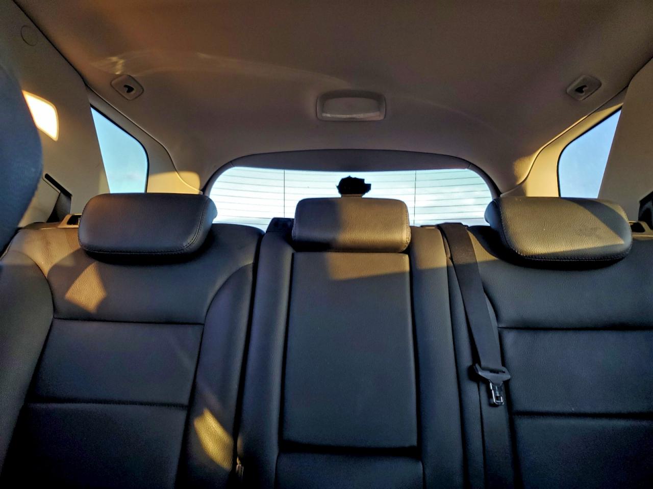 2010 Mercedes-Benz Ml 350 VIN: 4JGBB5GB1AA549690 Lot: 93922945