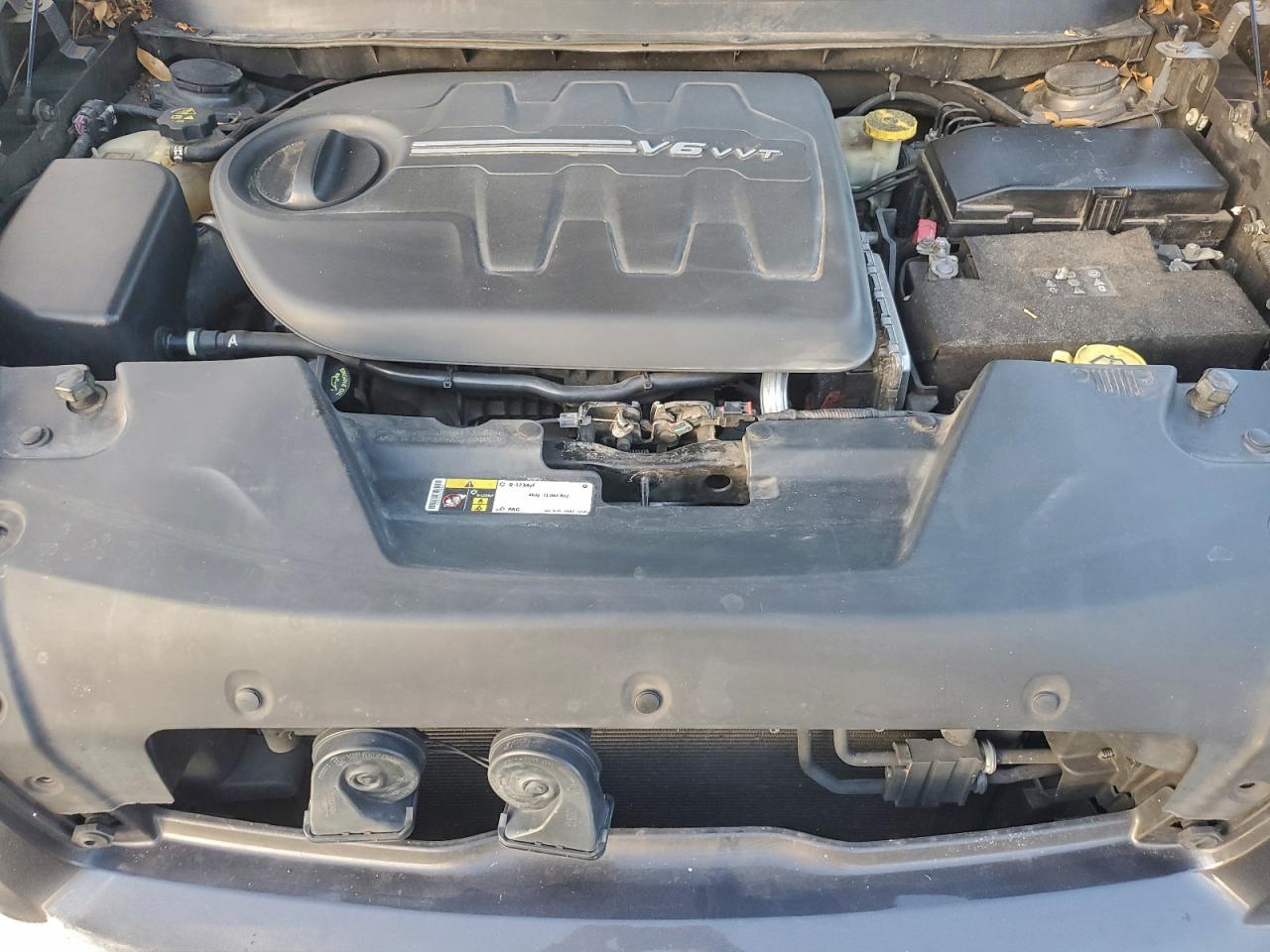 2016 Jeep Cherokee Limited VIN: 1C4PJMDS5GW143290 Lot: 94601535