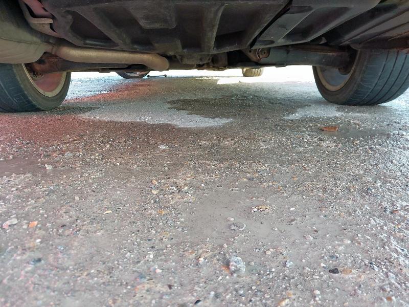 2008 MERCEDES-BENZ C CLASS C220 CDI SPORT 4DR AUTO