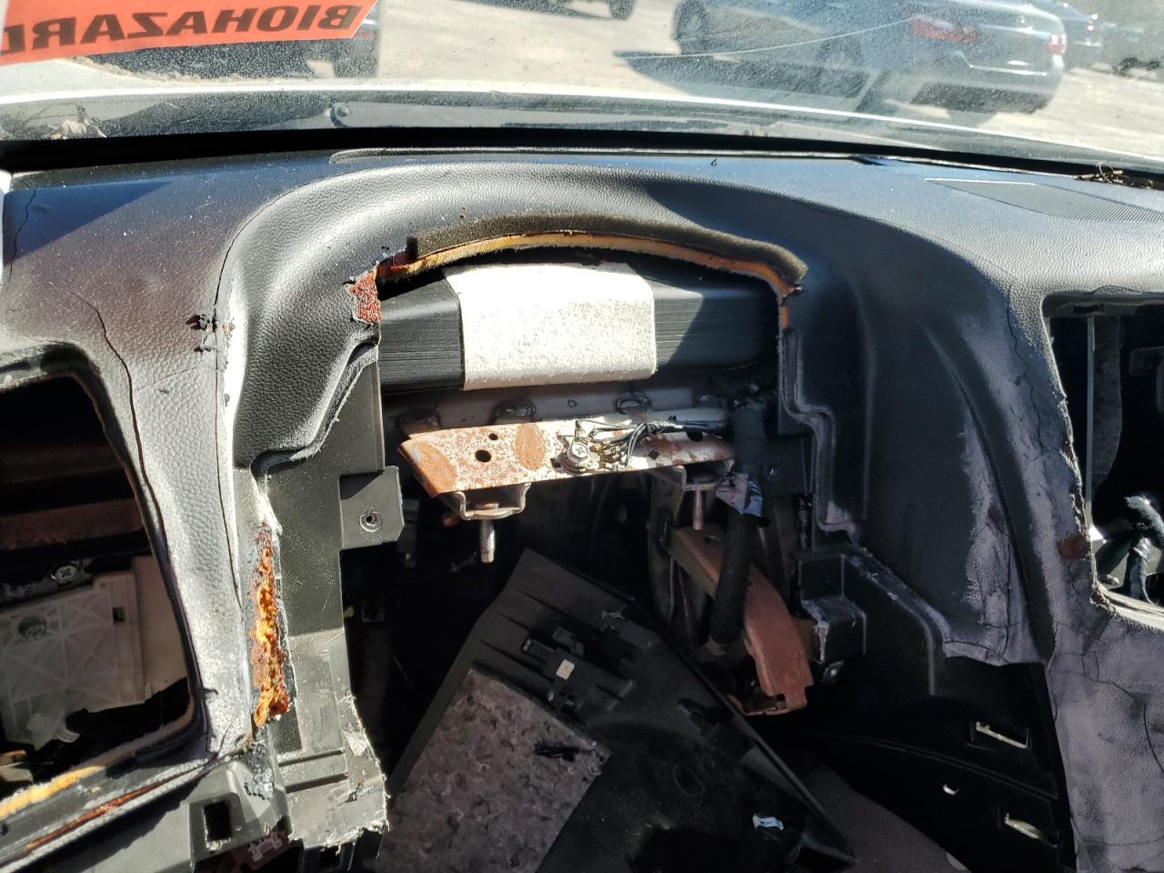 2009 Infiniti G37 VIN: JNKCV61F89M054395 Lot: 91260145