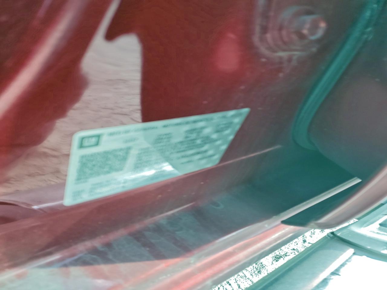 2018 Chevrolet Silverado K1500 Lt VIN: 3GCUKREC3JG233614 Lot: 94038195