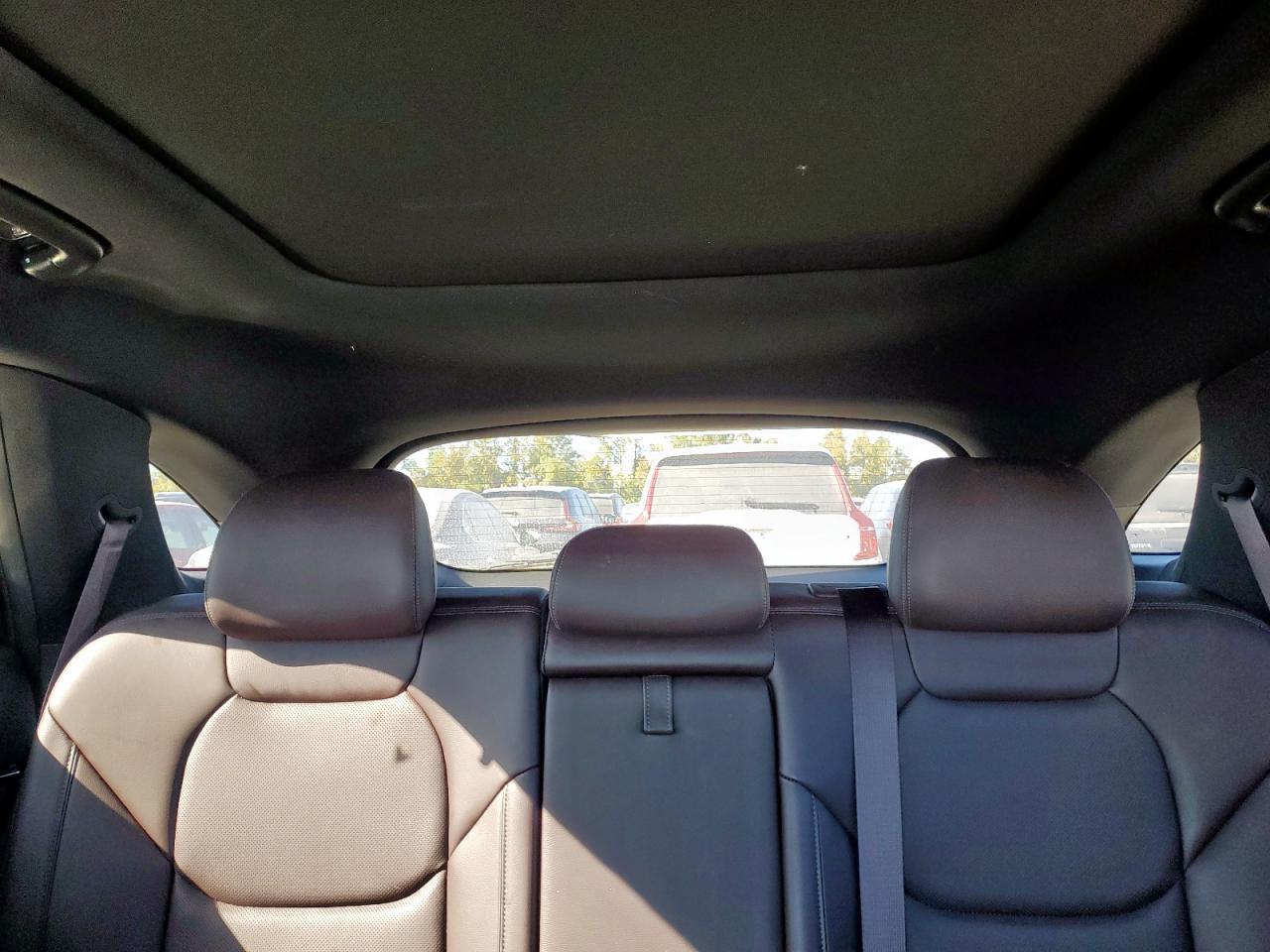 2023 Genesis Gv70 Base VIN: KMUMADTB0PU119671 Lot: 91702125