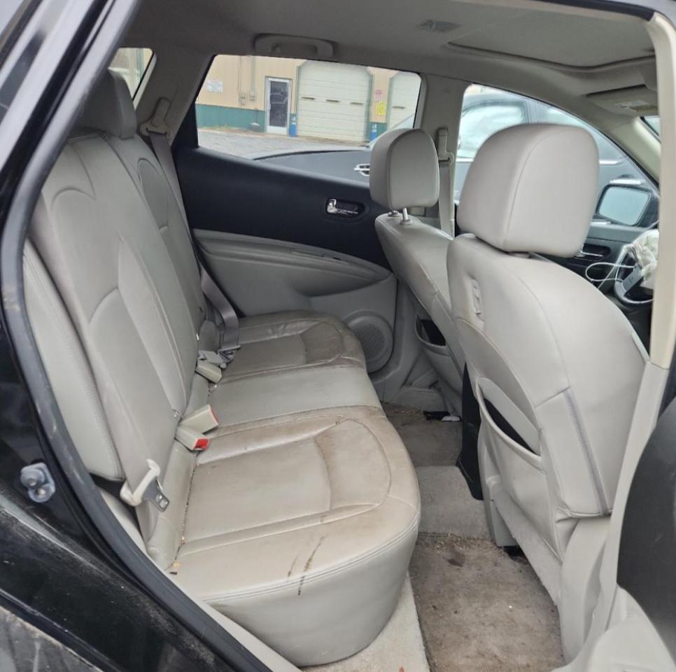 2012 Nissan Rogue S VIN: JN8AS5MV3CW403803 Lot: 93937775