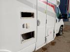 2019 FIAT DUCATO  for sale at Copart ROCHFORD