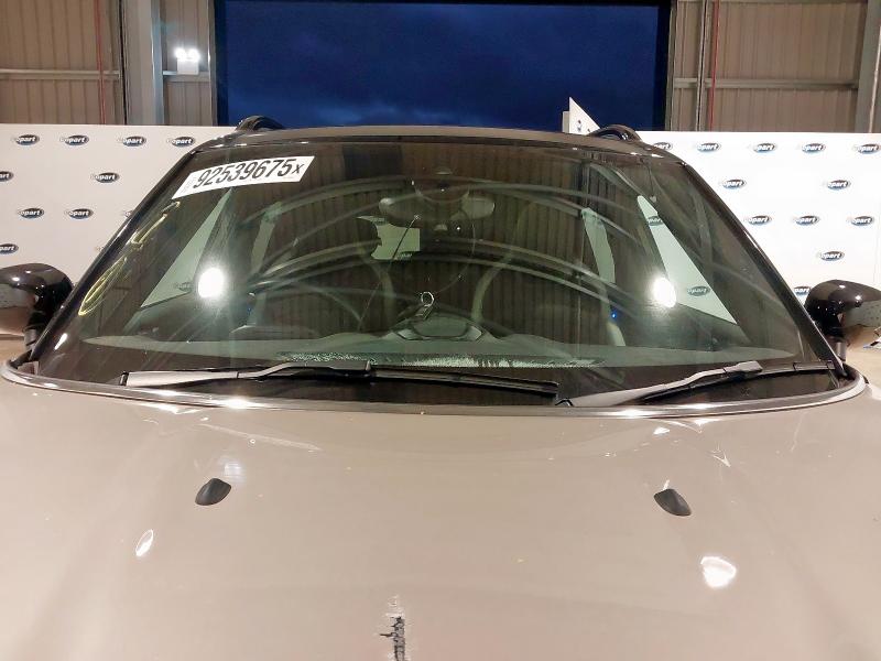 2023 MINI COUNTRYMAN COOPER SPORT A 