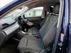 2021 AUDI Q3 35 TDI QUATTRO SPORT 5DR S TRONIC for sale at Copart BRISTOL