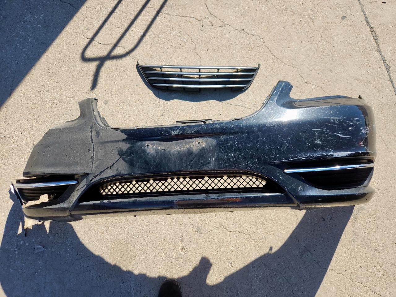 2013 Chrysler 200 Lx VIN: 1C3CCBAG0DN722223 Lot: 92219775