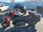 2000 VICTORY MOTORCYCLES V92 C VICTORY   a la Venta en Copart MA - FREETOWN