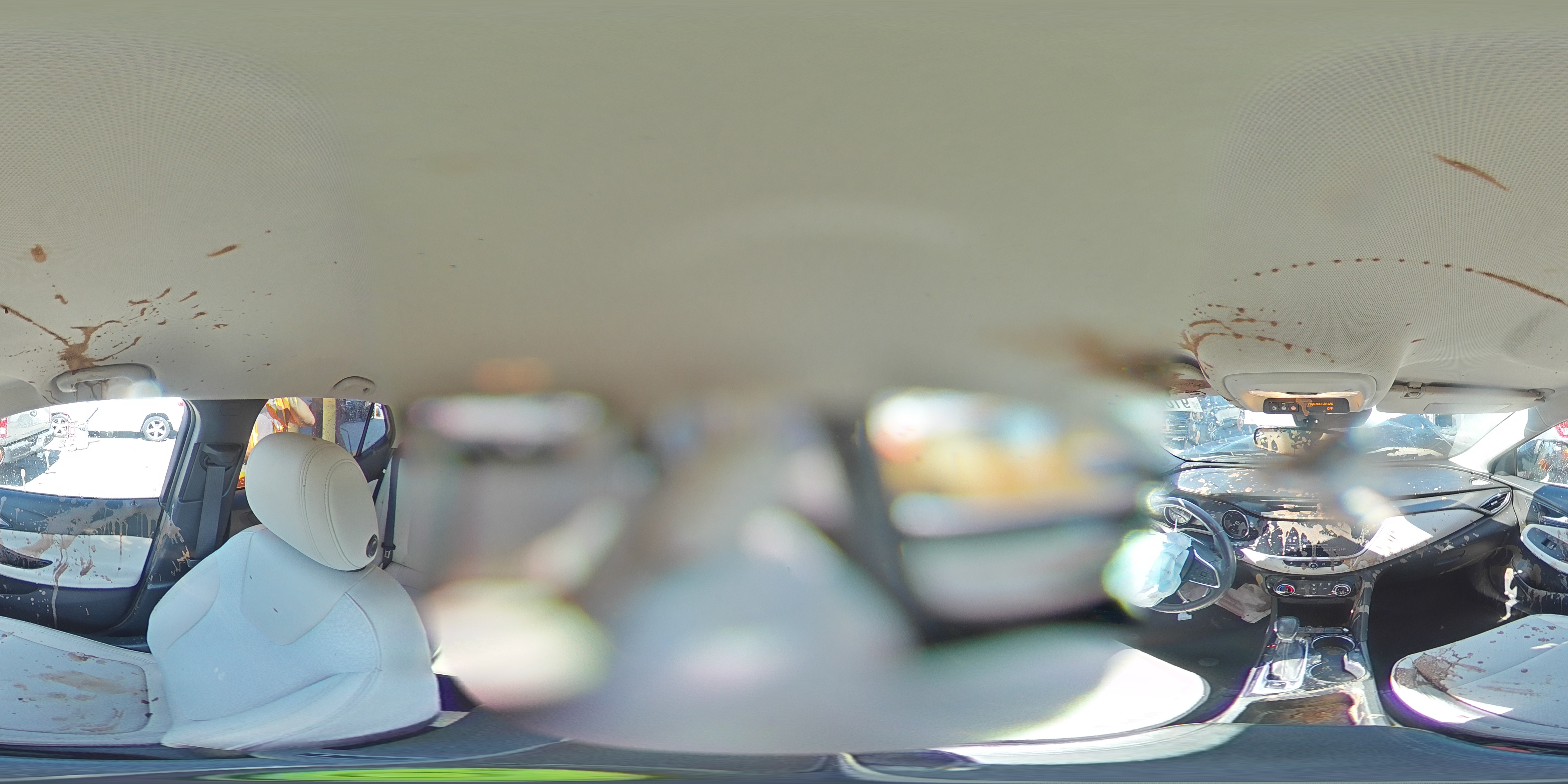 2021 Buick Encore Gx Preferred VIN: KL4MMBS27MB088775 Lot: 91039695