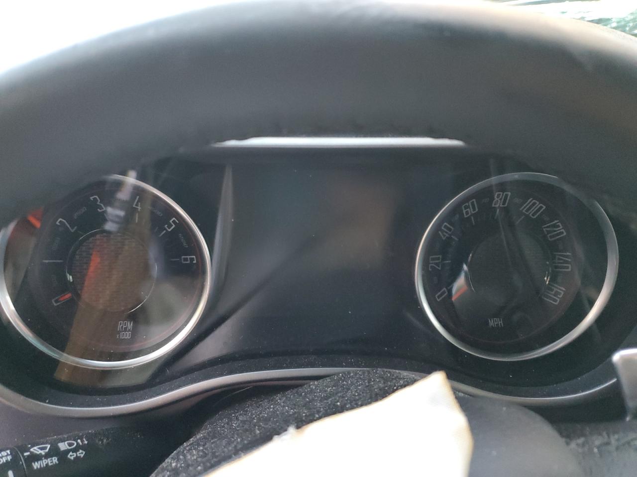 2019 Dodge Challenger Gt VIN: 2C3CDZJGXKH551833 Lot: 92286755