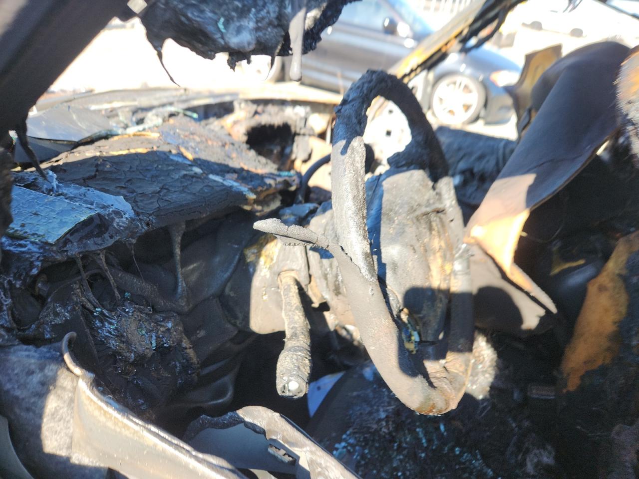 2003 Ford Ranger Super Cab VIN: 1FTZR45E23PB21617 Lot: 91007405