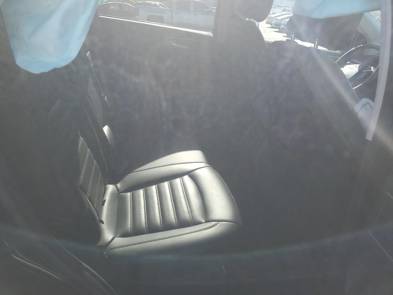 2023 Ford Edge Sel VIN: 2FMPK4J96PBA21677 Lot: 90930115