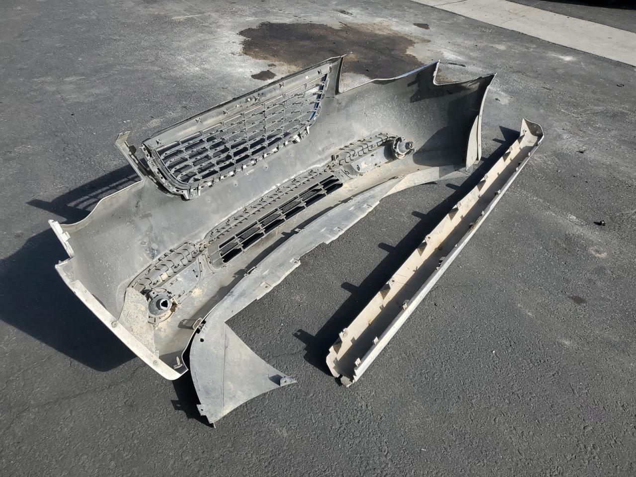 2012 Chrysler Town & Country Touring VIN: 2C4RC1BG8CR305531 Lot: 91685345