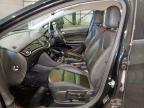 2018 VAUXHALL ASTRA 1.6 CDTI 16V 136 ELITE NAV 5DR for sale at Copart CHESTER