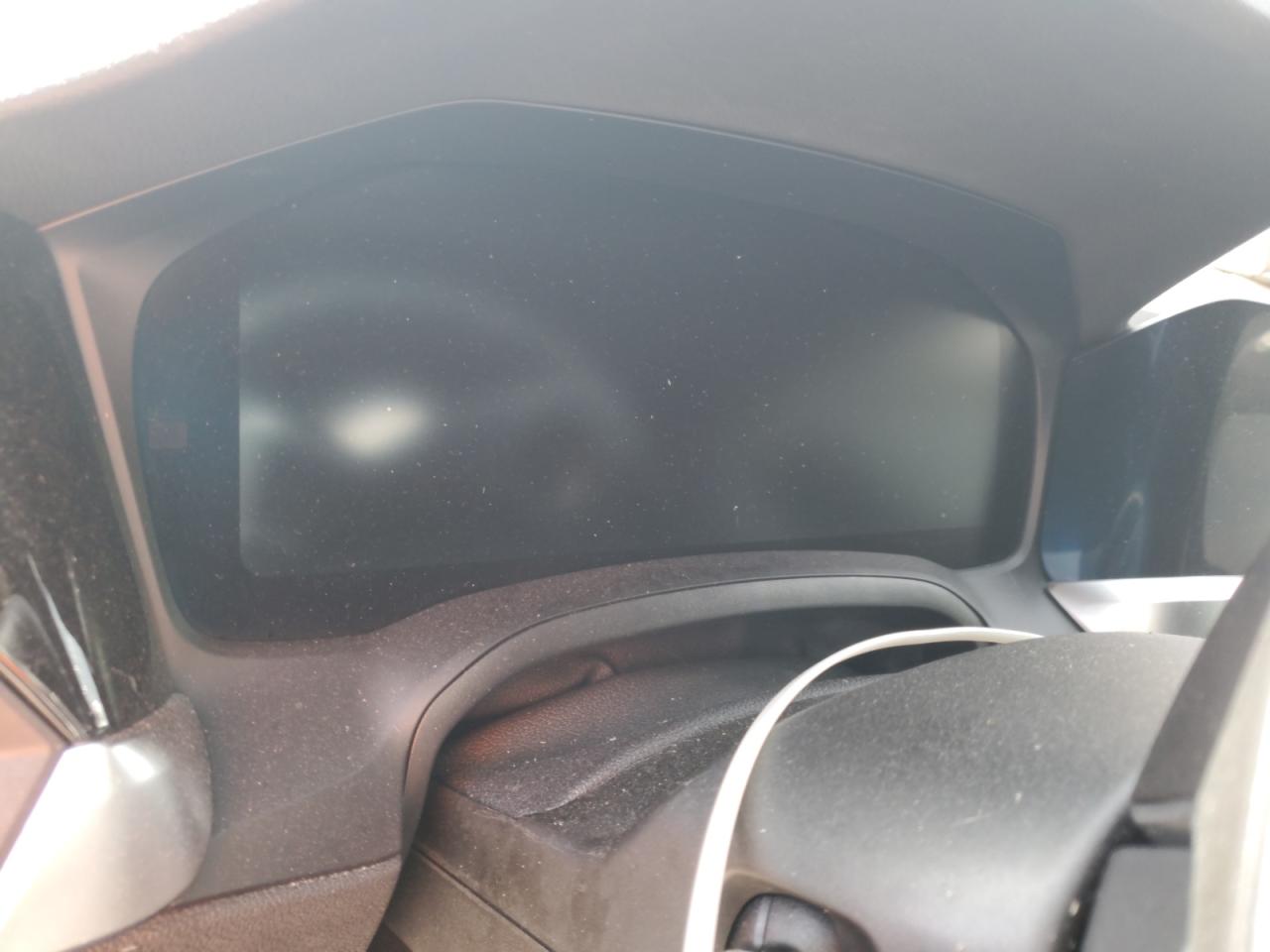 2020 BMW 330I VIN: 3MW5R1J06L8B22840 Lot: 92425875