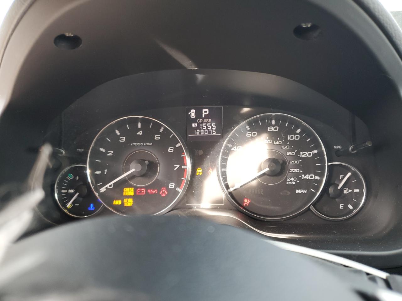 2011 Subaru Legacy 2.5I Premium VIN: 4S3BMCC6XB3231830 Lot: 92450675