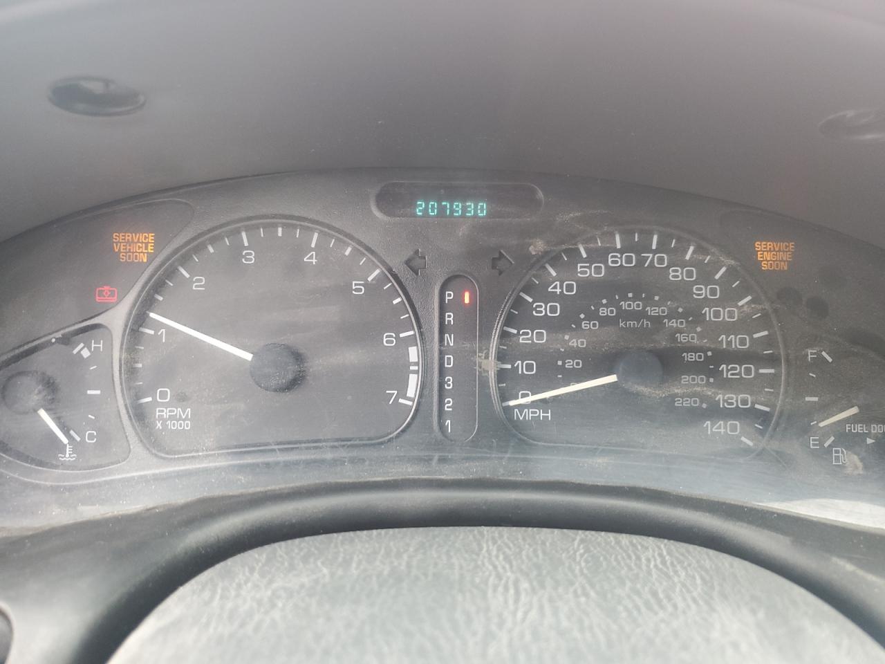 2002 Oldsmobile Alero Gl VIN: 1G3NL52E72C191405 Lot: 93704615