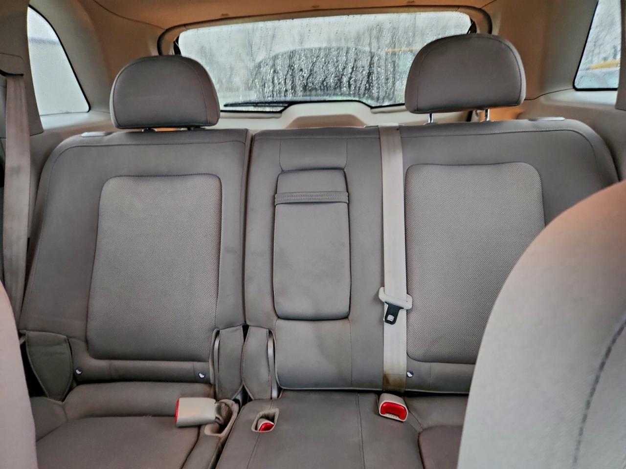 2008 Saturn Vue Xe VIN: 3GSDL43N98S516745 Lot: 94541185