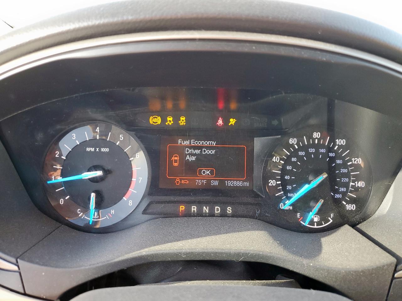 2013 Ford Fusion Se VIN: 3FA6P0H71DR342625 Lot: 85411955