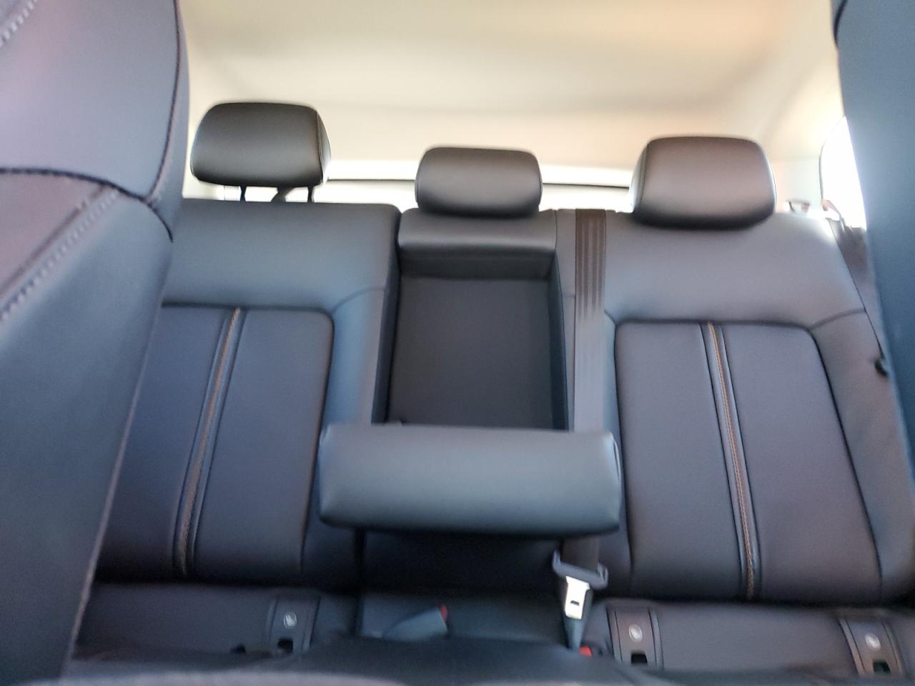 2025 Mazda Cx-50 Premium Plus VIN: 7MMVAAEW2SN126551 Lot: 93198175