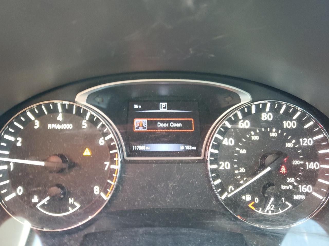 2016 Nissan Altima 2.5 VIN: 1N4AL3AP0GC214378 Lot: 92168965