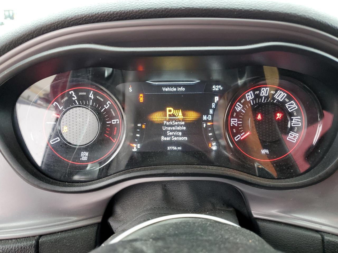 2023 Dodge Challenger Gt VIN: 2C3CDZJGXPH591059 Lot: 93609165