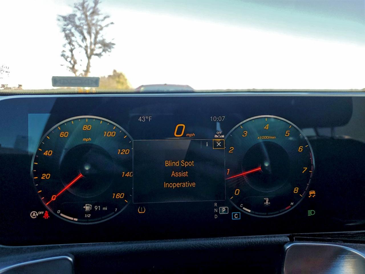 2021 Mercedes-Benz Glb 250 VIN: W1N4M4GB4MW134106 Lot: 94189605