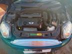 2010 MINI HATCHBACK 1.6 COOPER [122] 3DR for sale at Copart ROCHFORD
