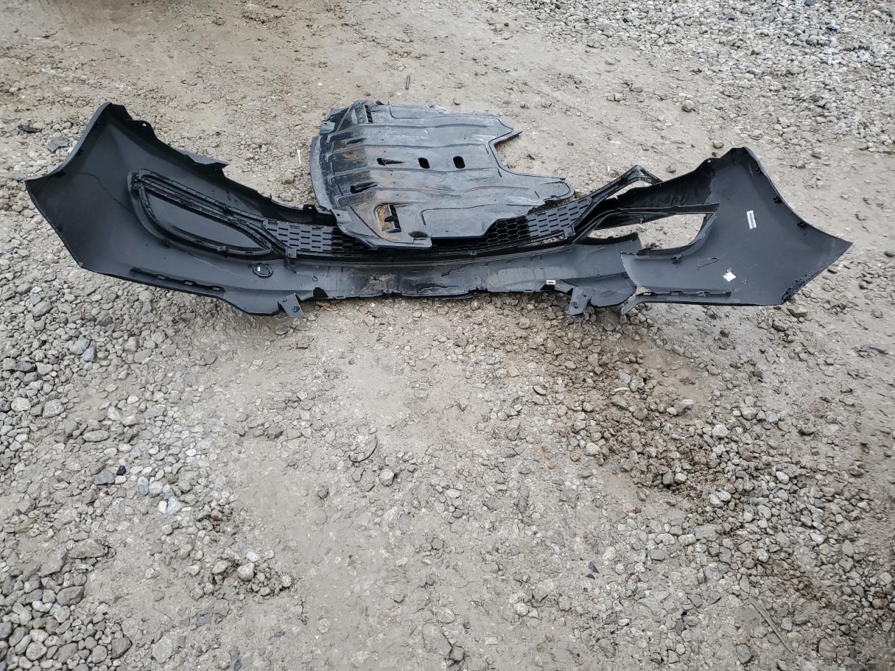 2015 Kia Forte Lx VIN: KNAFK4A62F5348132 Lot: 93671875