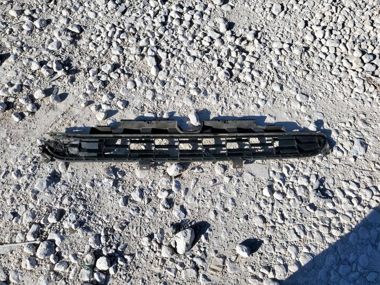 2015 Lexus Nx 200T VIN: JTJYARBZXF2014790 Lot: 91554035