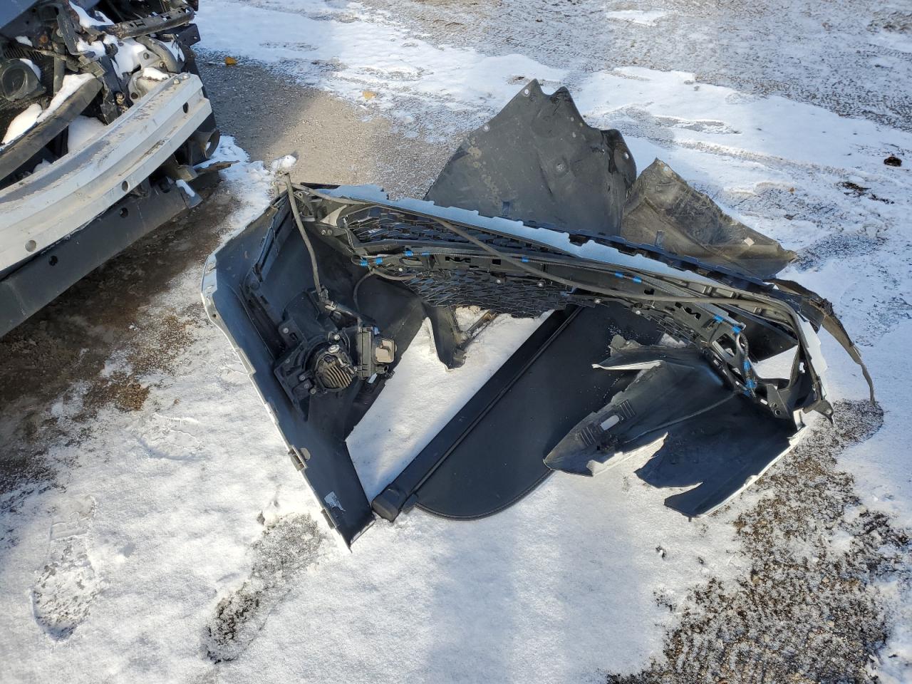 2017 Lexus Rx 350 Base VIN: 2T2BZMCA1HC080352 Lot: 87426515